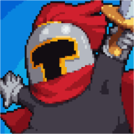 放置中年中文版