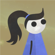 Nora(诺拉的梦安卓版)