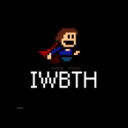 I wanna be the hero(我想停止模拟安卓版)