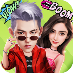 综艺我最热安卓版