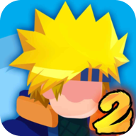 火柴忍者2安卓版