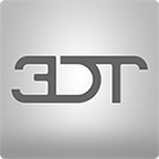 3DTuning改装车模拟器中文版