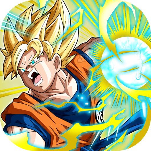 海底传说龙珠超满v版