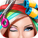时尚发型师安卓版