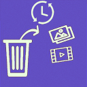 数据恢复大师助手app