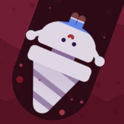 DDDDIG!(极限挖掘安卓版)