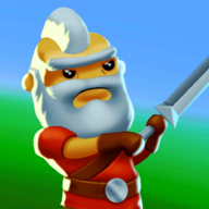 抢人头大乱斗io手游