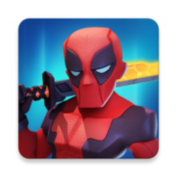 召唤奇兵安卓版