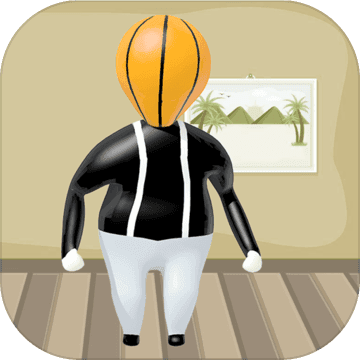 开心跳跳跳Just flip安卓版