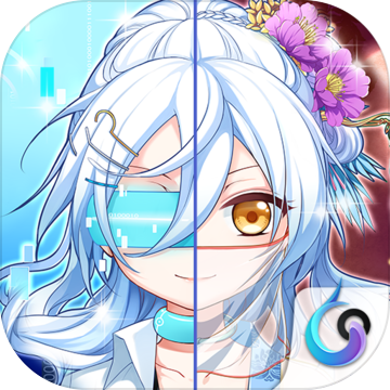 三国终极觉醒安卓版