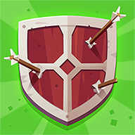 Shield Knight(盾牌骑士手游)