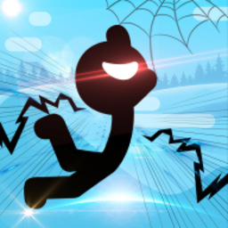 蜘蛛超人安卓版