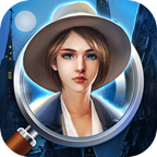 神秘之城安娜与魔法书安卓完整版