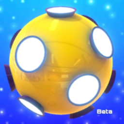 NO GUNS(不准拿枪安卓版)