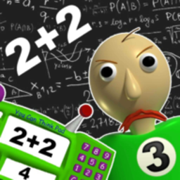 恐怖学校3安卓版