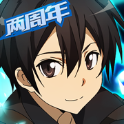 刀剑圣域纪元之战bt版