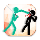 火柴人对决2020安卓版