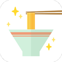 Noodle(我要吃面游戏)