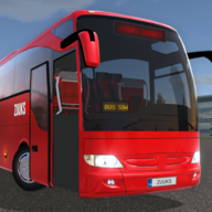 Bus Simulator : Ultimate(模拟公交车真实驾驶手机版)