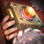 生存率1%密室逃脱安卓版