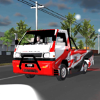 皮卡模拟器安卓版