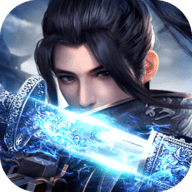 一剑轮回安卓版
