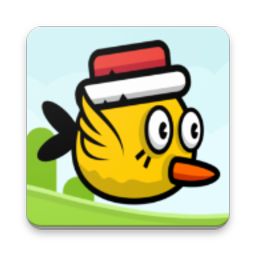 神经质的鸭子安卓版