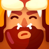 梦中的小世界安卓版