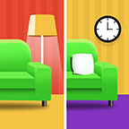 天天玩找茬安卓版