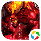 公益传奇手游复古版