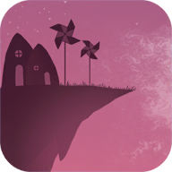 Way to dream(通向梦想的道路安卓版)