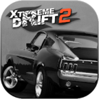 极限漂移2 Mod安卓版