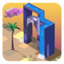 瀑布连桥安卓版