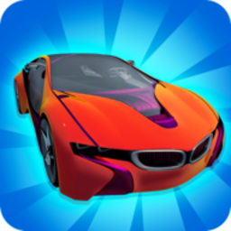 我不是车车安卓版