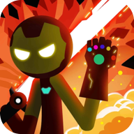 毁灭火柴人安卓版