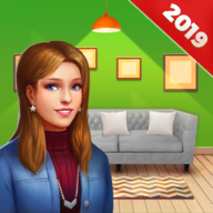 Home Memory(家居回忆安卓版)