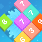 数字嘉年华安卓游戏