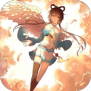 二次元猜歌安卓版