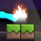 水火难溶A安卓版