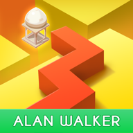 跳舞的线国庆新活动