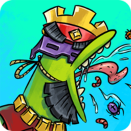 魔性酷鸭鸭安卓版