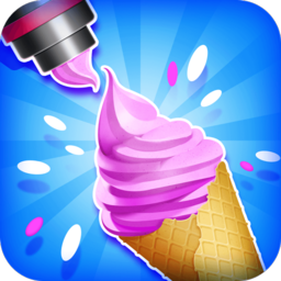 点点冰淇淋屋安卓版