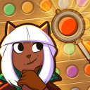 Mastermind Detective(侦探大师MastermindDetective安卓版)