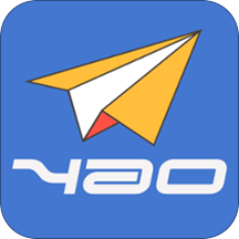 全息自然拼读法安卓版