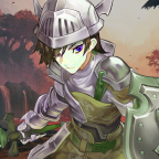 叠加战士安卓版