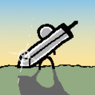 Great Sword(伟大的剑安卓版)