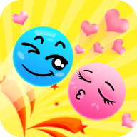 迷你小小世界安卓版