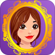 魔镜颜值测试安卓版