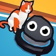 DustBuster(除尘大作战手游)