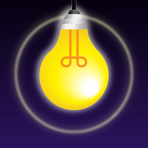 LightsOn(Lights On游戏)